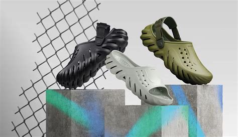 crocoblock military discount|Crocs Military Discount .